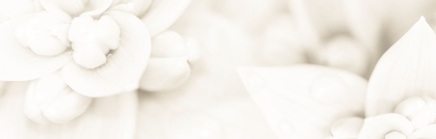 nurturednaturally.com